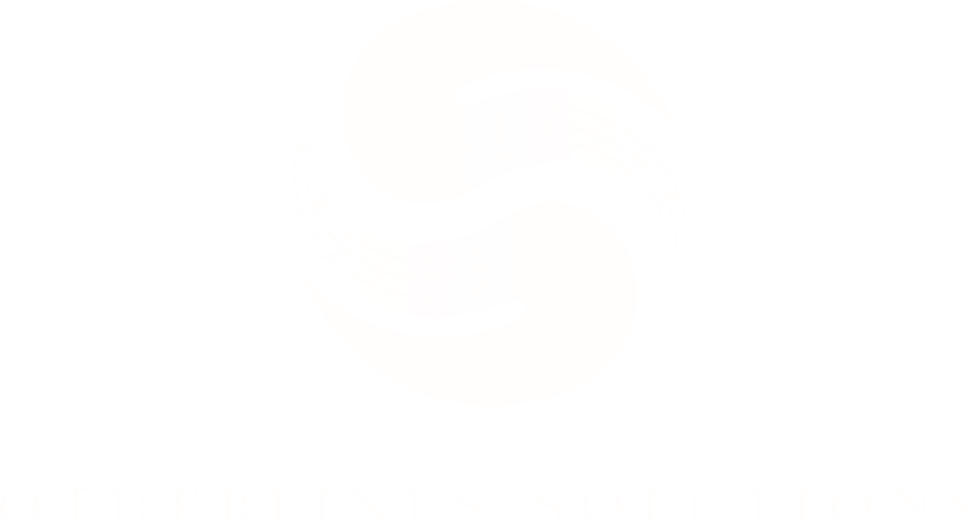 Logo_Otherlines-bn-1