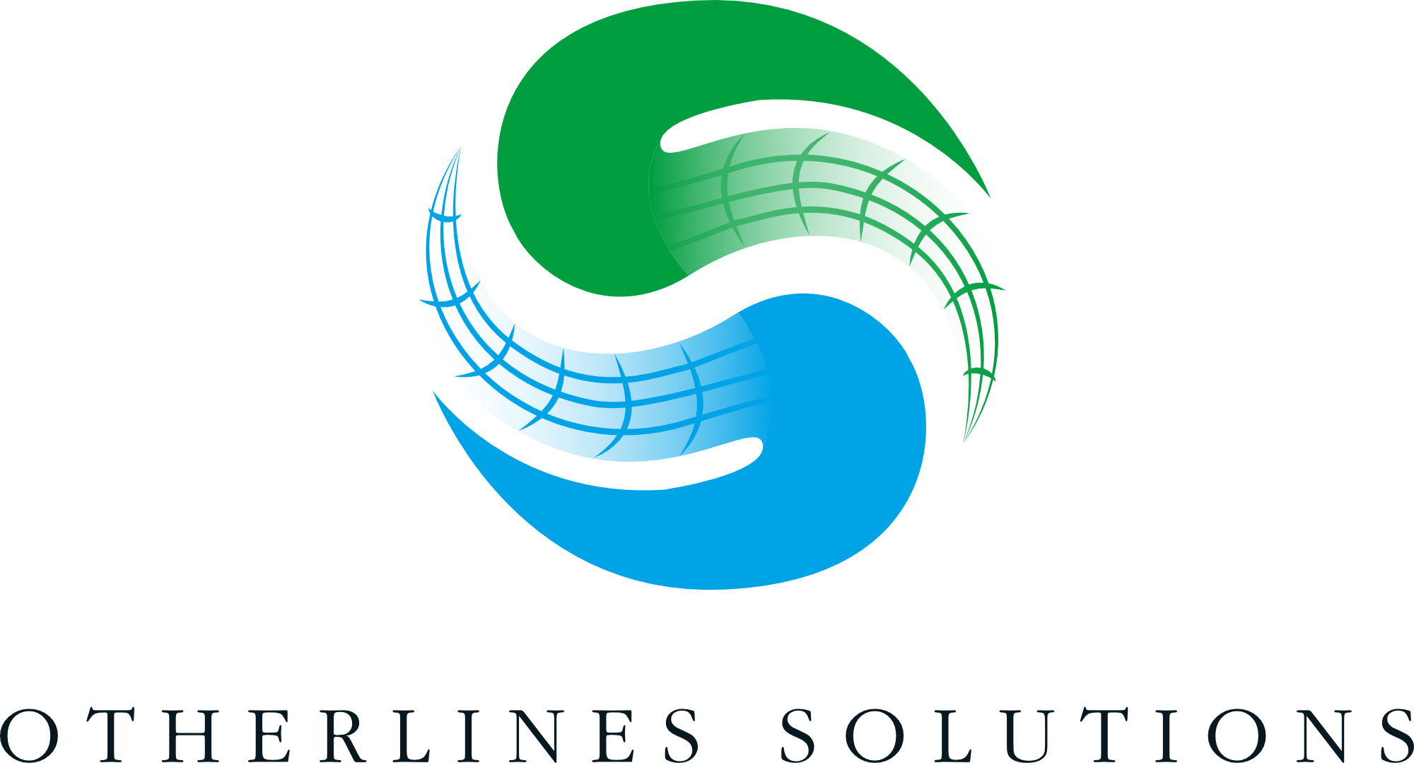 Logo_Otherlines
